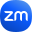 Zoom favicon