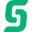 Commodo SSL (Radius) favicon