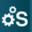 Server Panel Netcup favicon
