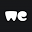 WeTransfer favicon
