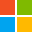 O365 Users favicon