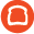Toast POS favicon
