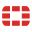 Asset Management favicon