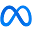 Facebook Business favicon