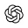 ChatGPT favicon