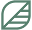 PeopleVine Control Panel favicon