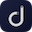 Domotz favicon