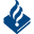 Stage politie favicon
