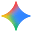 Google Gemini favicon
