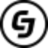 CJ affiliate (booking.com) favicon