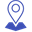 geoapify favicon